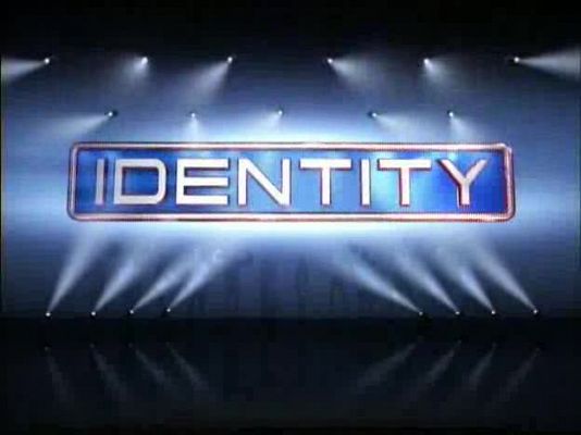 Identity