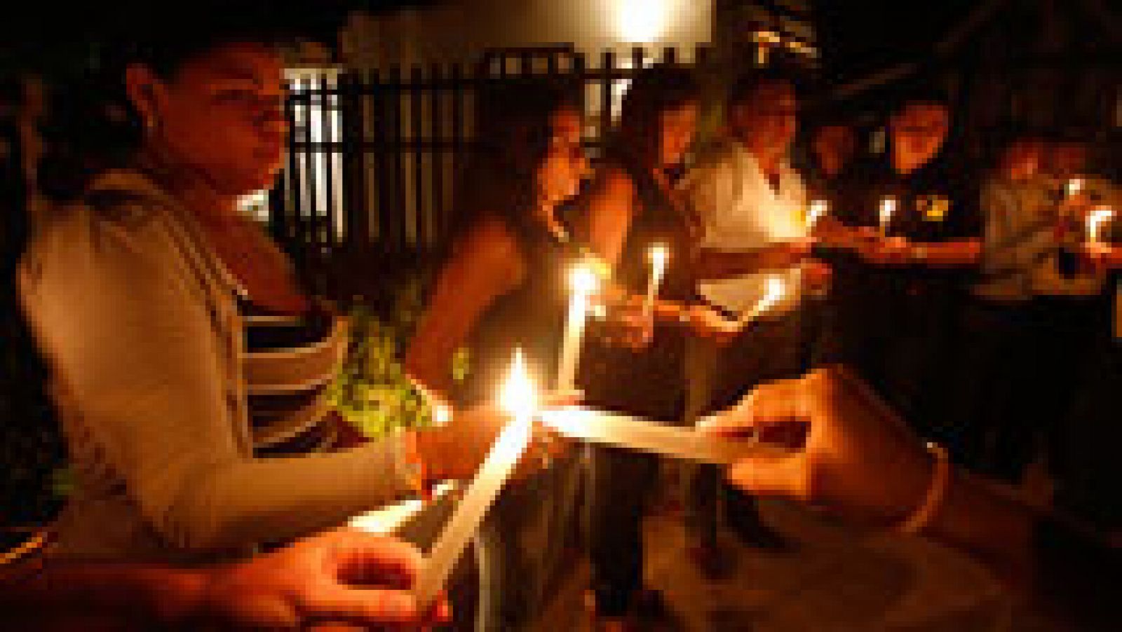 Lectores de García Márquez: "Gracias por todo lo que nos dejó"