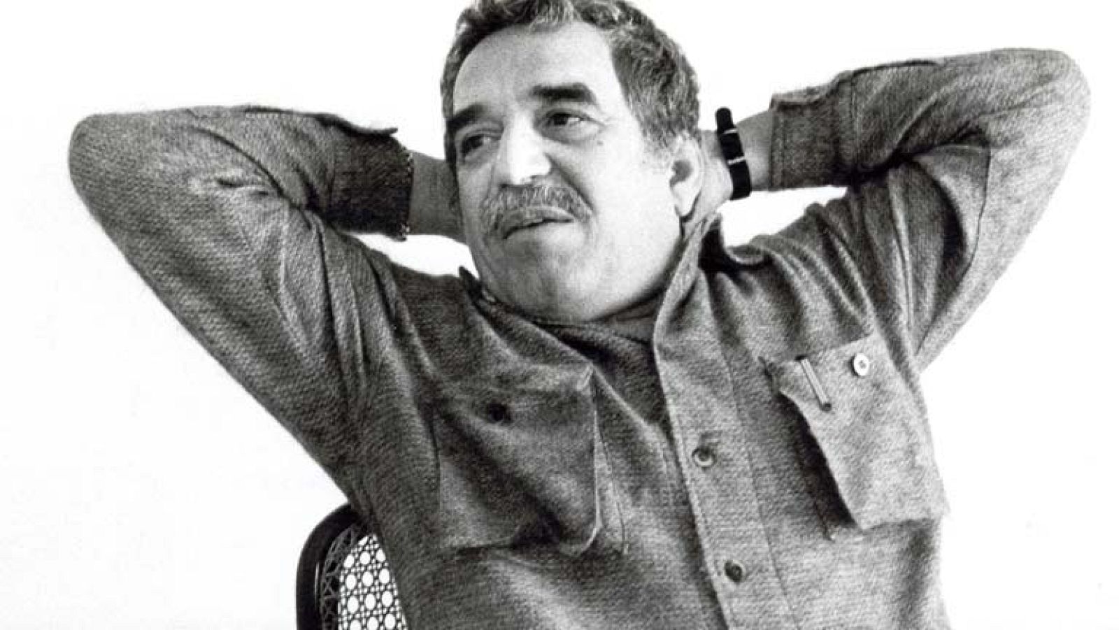 Gabriel García Márquez, el maestro del realismo mágico | Ver