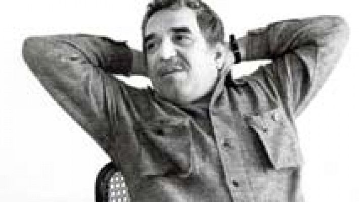 Gabriel García Márquez, el maestro del realismo mágico