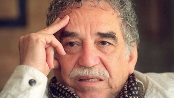 La tarde en 24h - Bloque 17 horas - 18/04/14