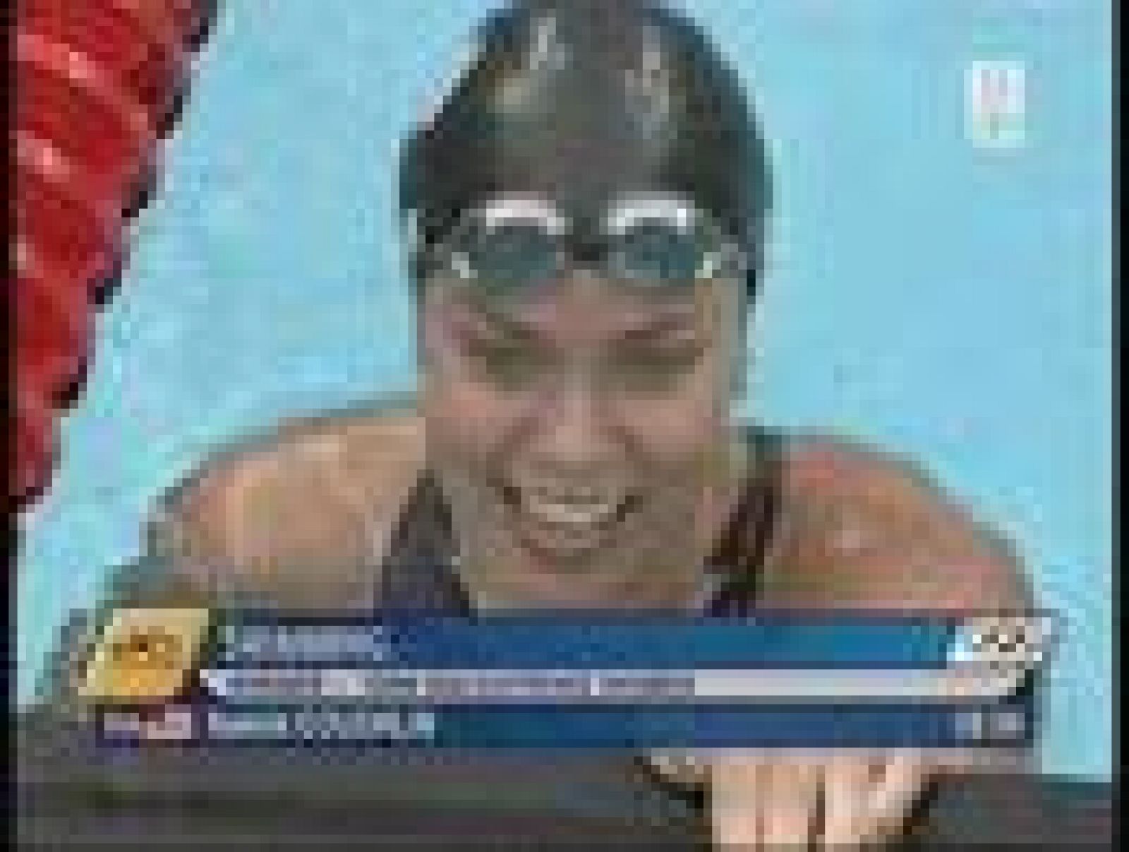 jjoo08_Oro para Coughlin en 100 m. espalda