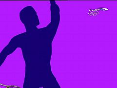 Tenis Federer / Tursunov