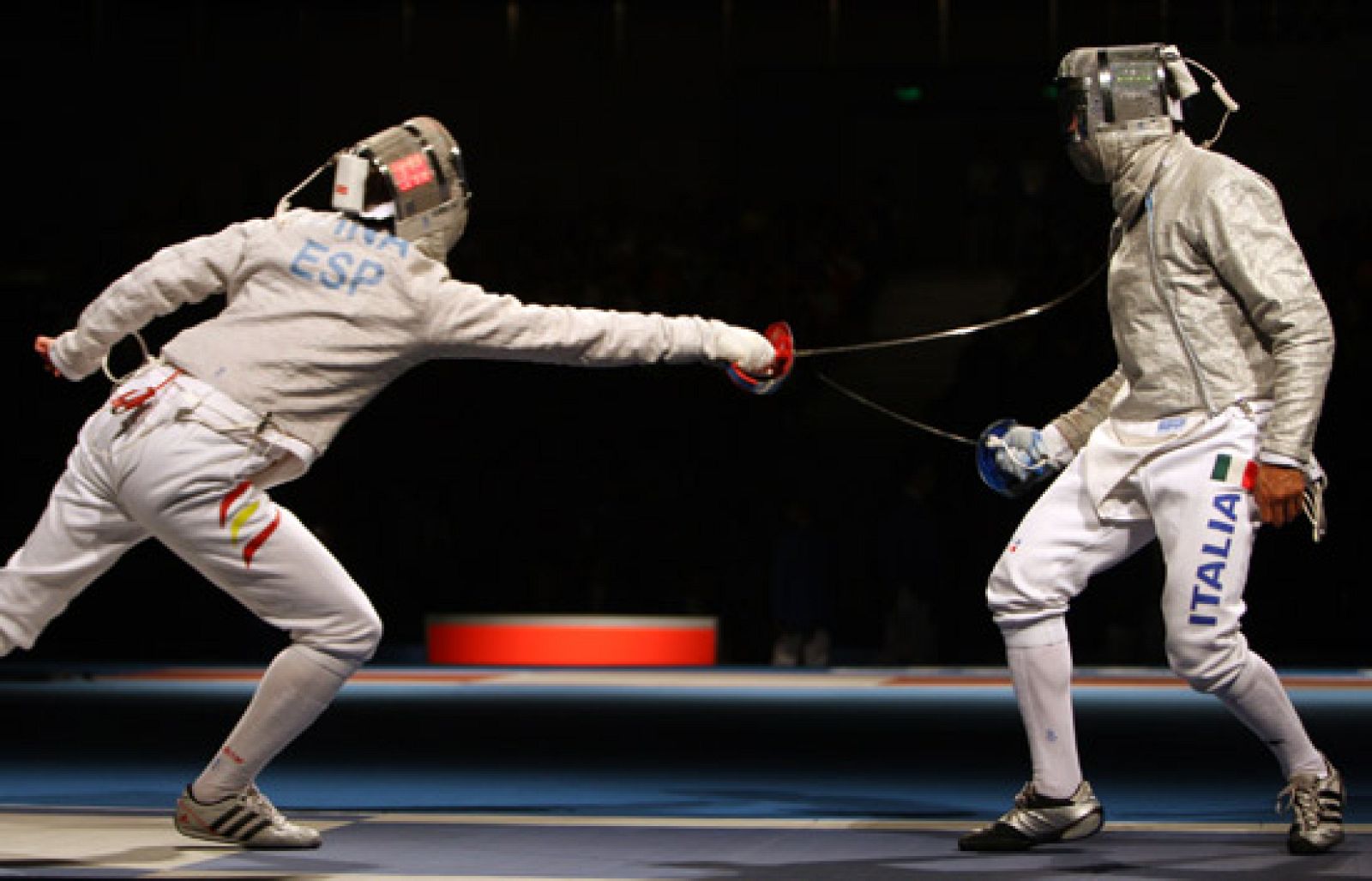 jjoo08_Pina gana a Occhiuzzi 15-9