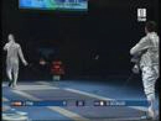  - Pina gana a Occhiuzzi