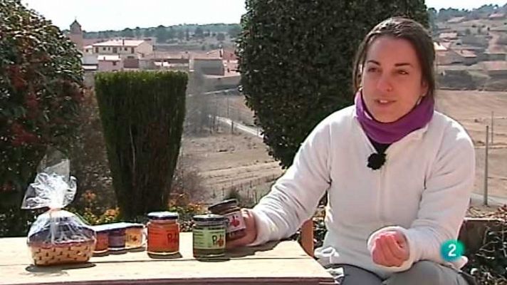 Agrosfera - Agrosfera - 19/04/14