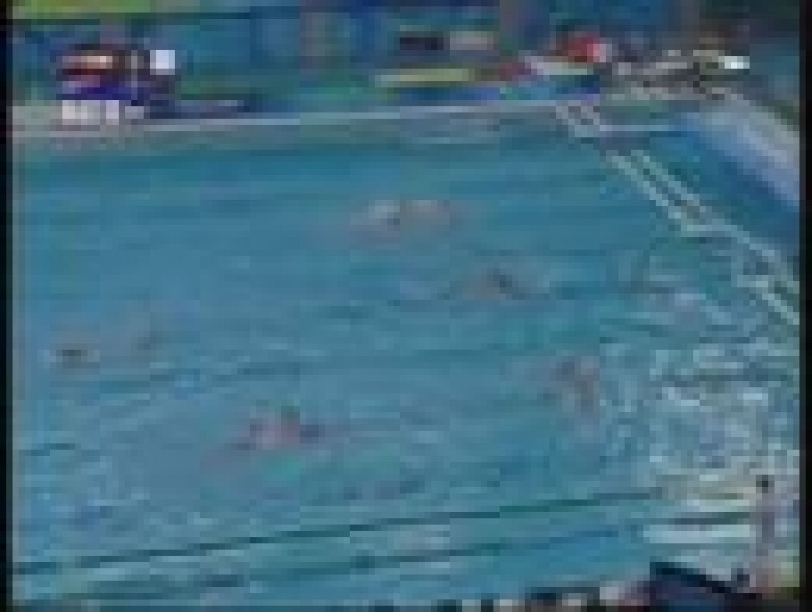 jjoo08_Gol de Molina ante Australia