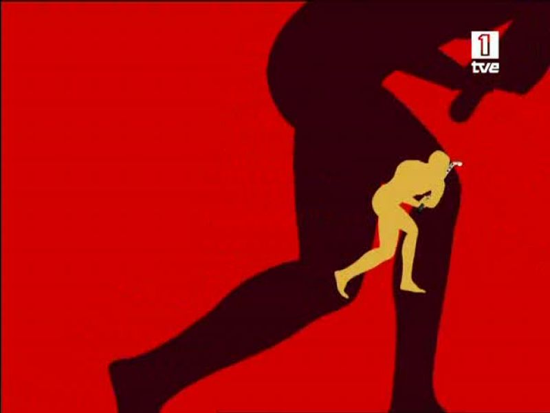 Hockey hierba femenino - Argentina / Gran Bretaña.