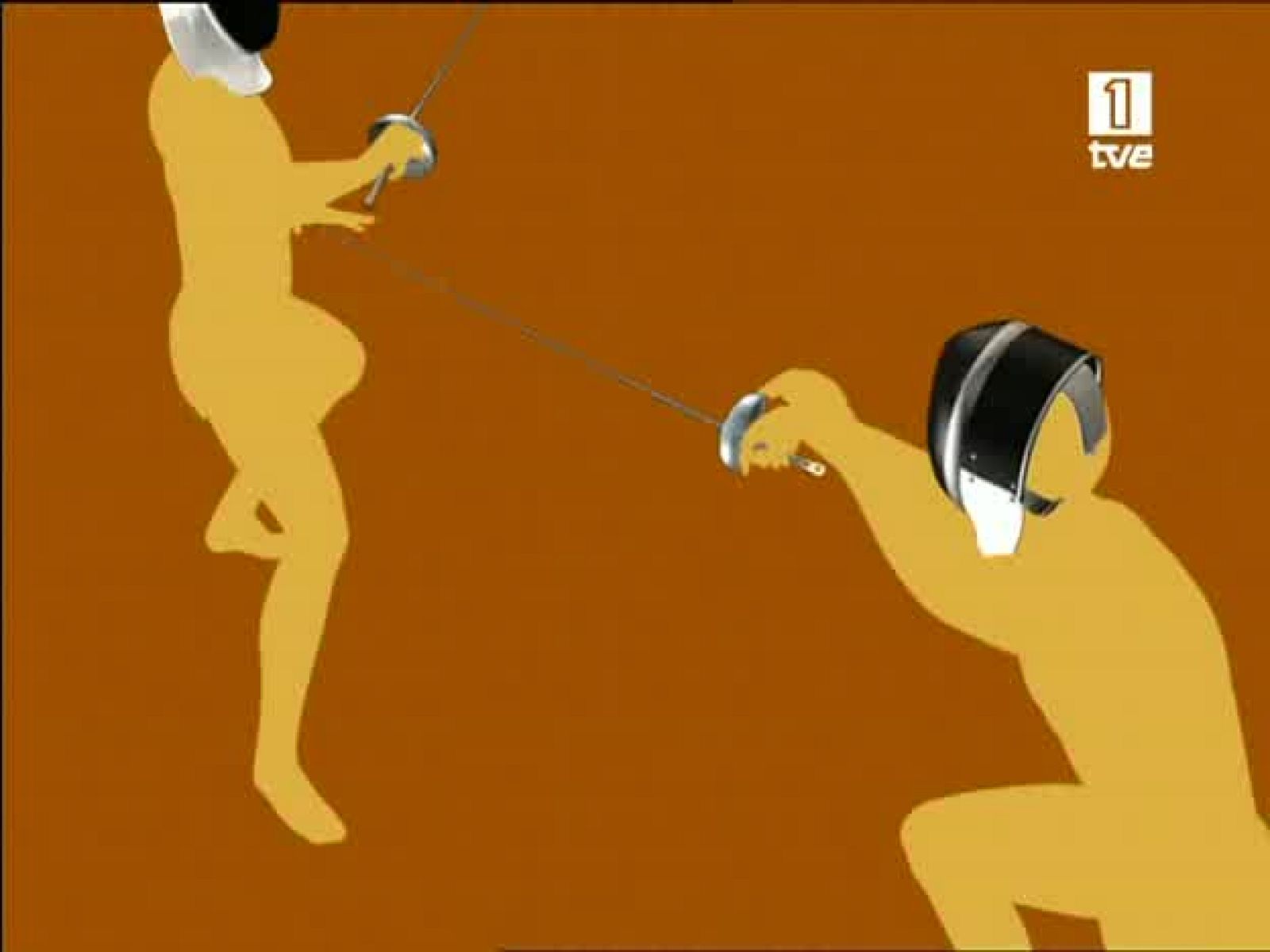 J.Pina contra D.Occhiuzzi  y J.Marti contra N.Kovalev