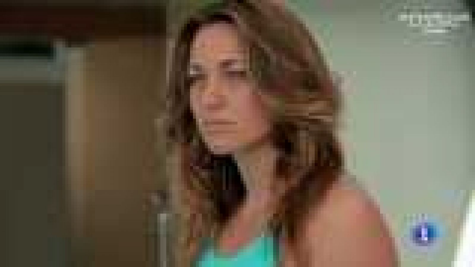 Corazón  - 19/04/14 - Ver ahora