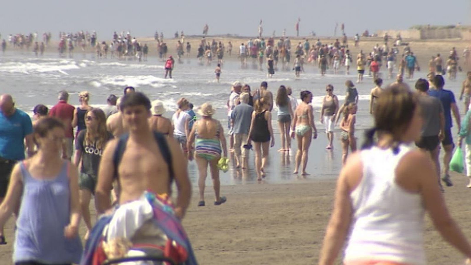 Telecanarias - 19/04/14 | Ver