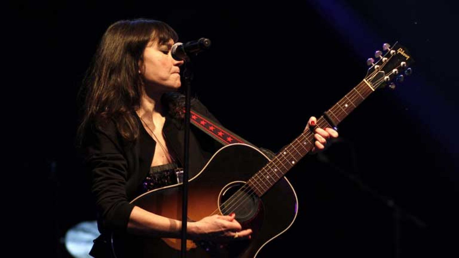 Gandía inaugura la temporada de festivales con aforo completo en el primer San San