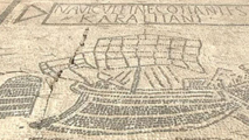 Excavaciones arqueológicas revelan la magnitud del yacimiento de Ostia Antica