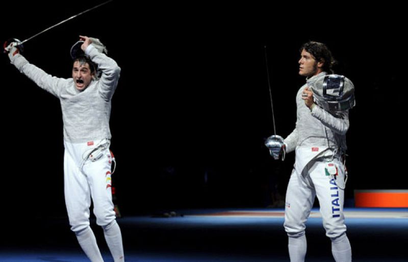 jjoo08_Pina vence a Montano por 15 a 14