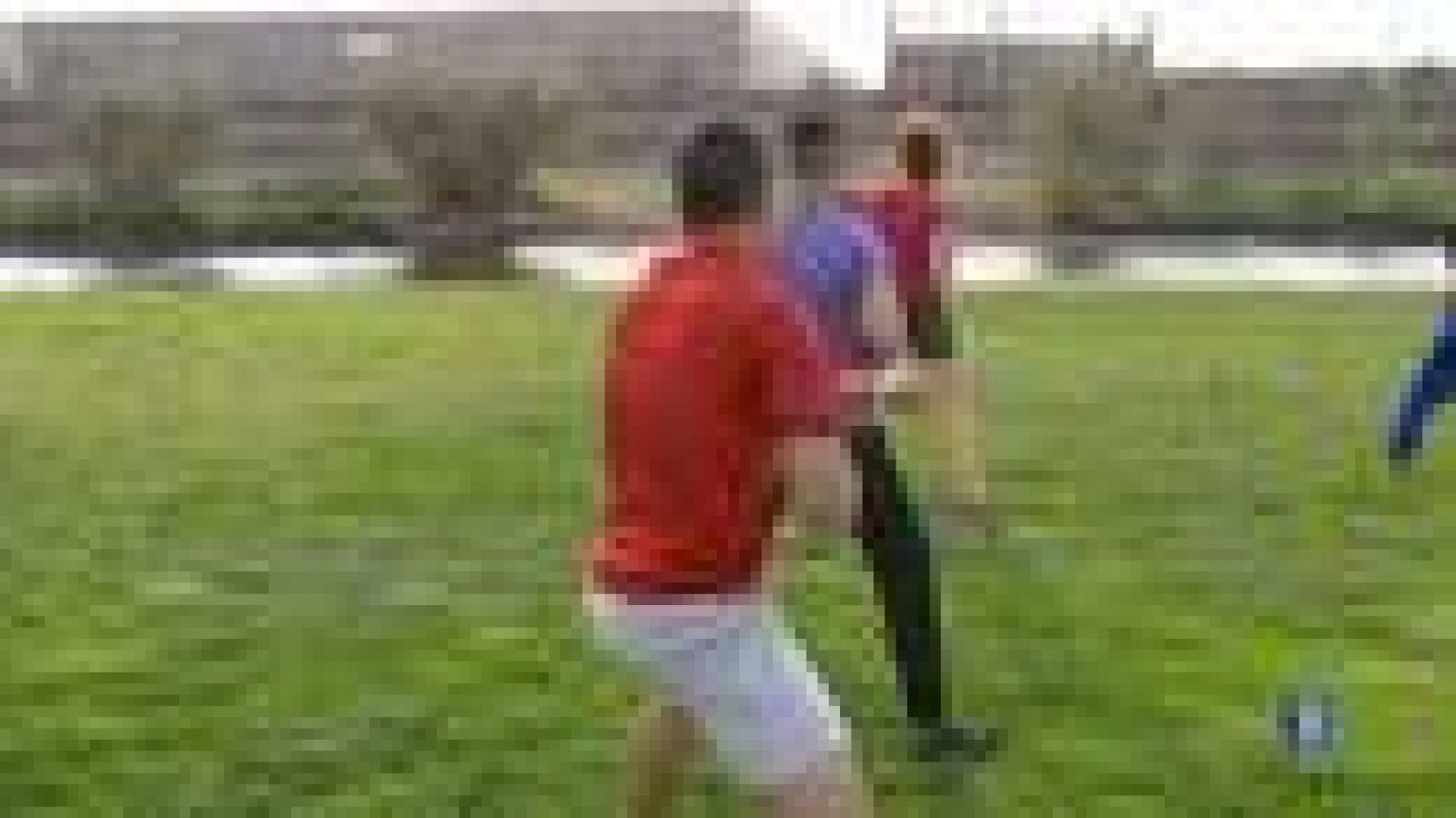 Projecte "Dojo Can Peixauet", la inserció de joves gràcies al karate