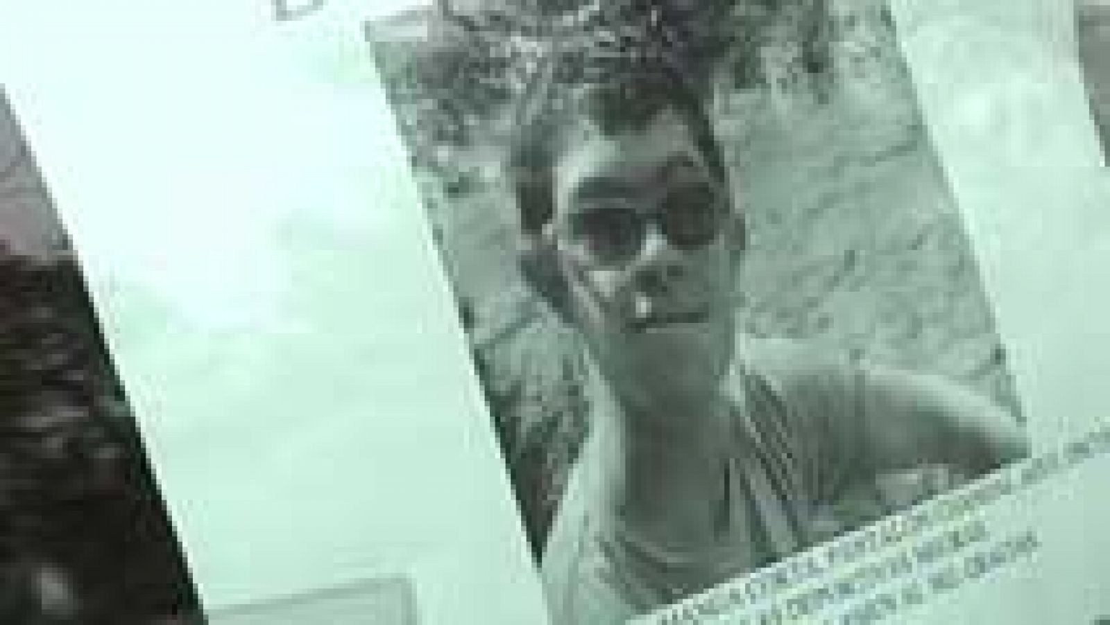 Desaparecido un joven con síndrome de Down en la Sierra de Cazorla