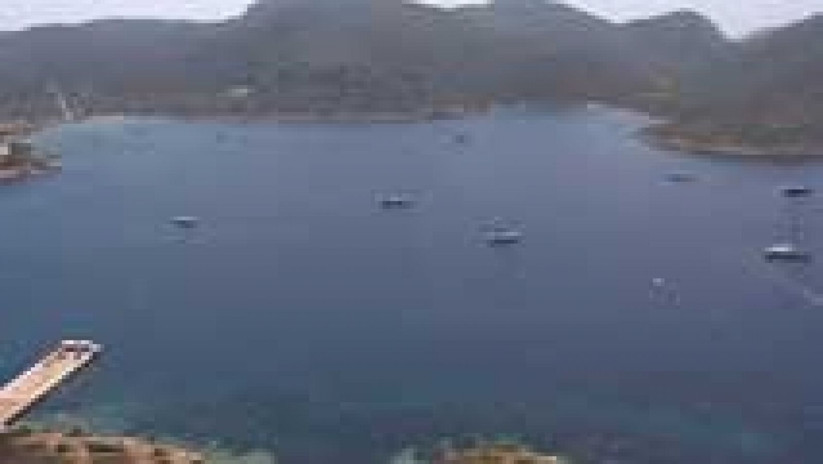 Pasar la noche en Cabrera será posible gracias a un nuevo refugio público