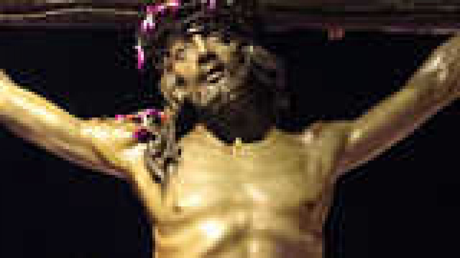 Informe Semanal - Imagineros del S. XXI - ver ahora