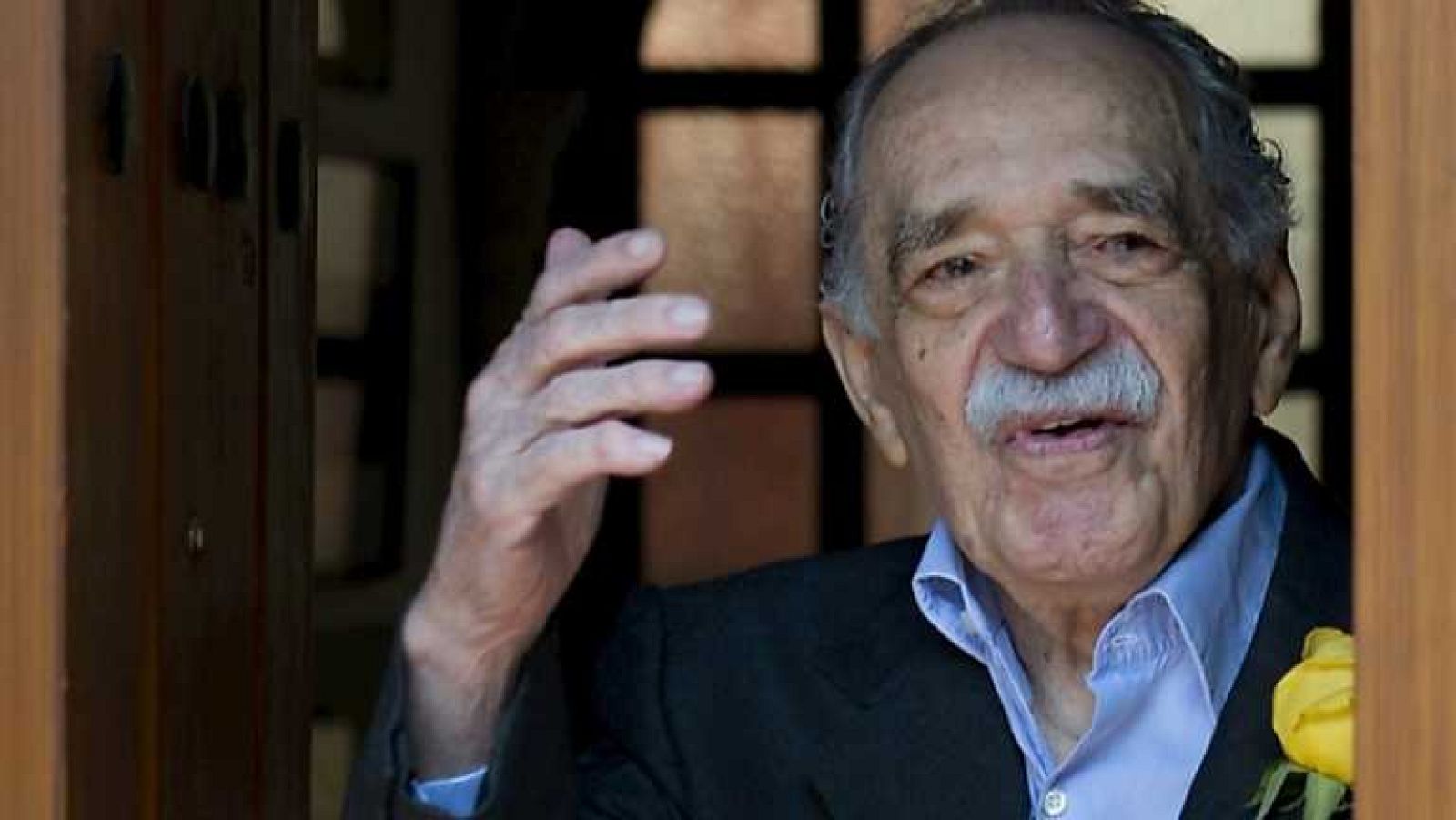 Informe Semanal - 19/04/14 - ver ahora