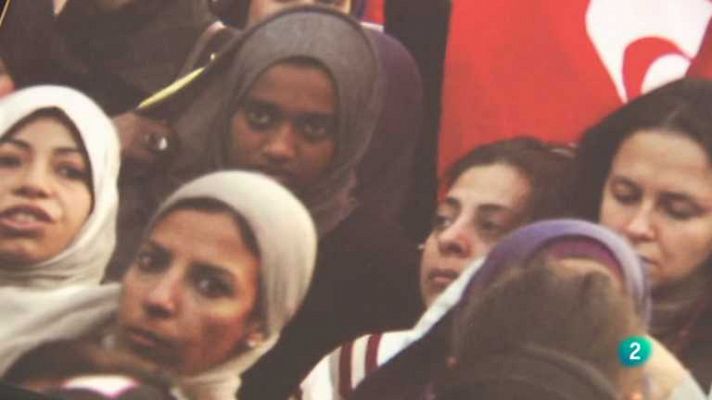 Islam hoy - Día del libro