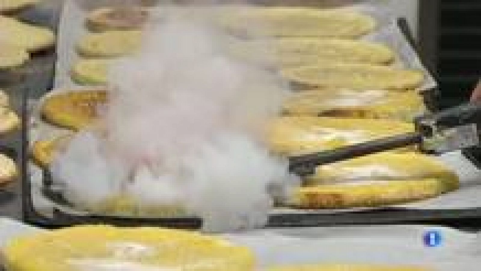 Les vendes de mones s'incrementen un 2%