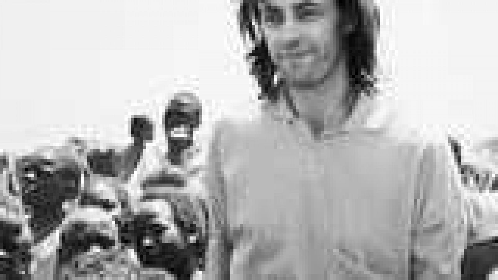 Documentos TV - Dadnos el dinero - ver ahora