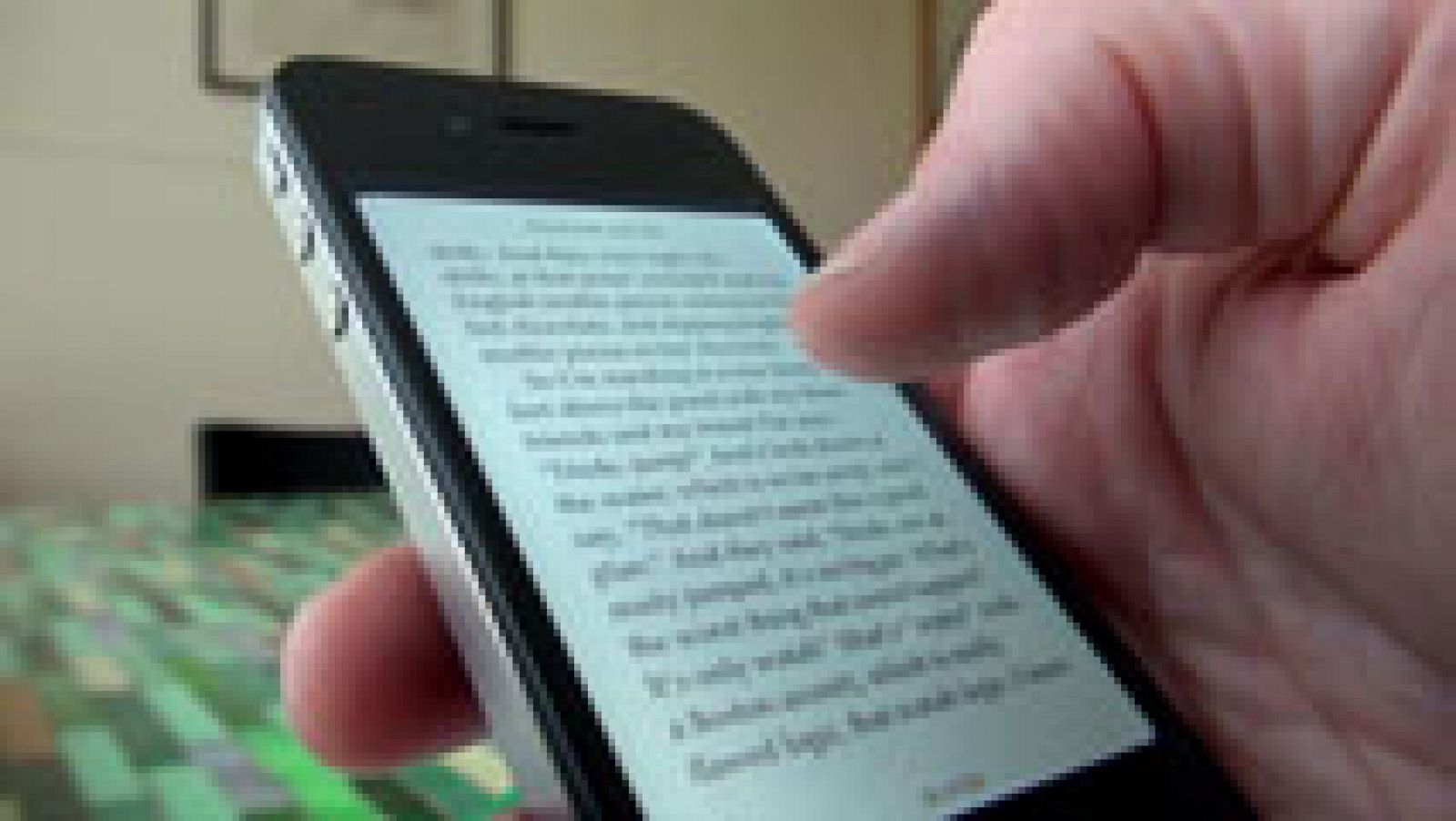 Descatalogados - Avance - Documentos TV | Ver