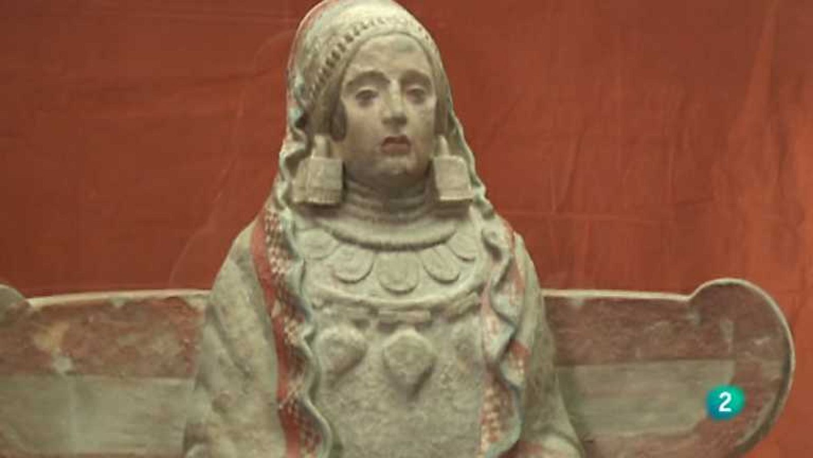 La aventura del saber - 21/04/14 - ver ahora