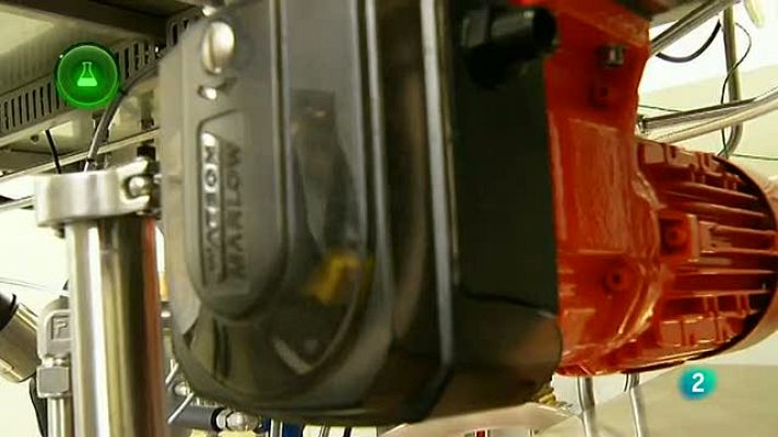 Agrosfera - Citoliva, Cooking Lab