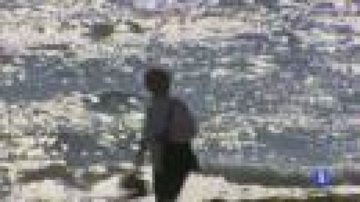 Informatiu Balear - Informatiu Balear en 2' - 21/04/14