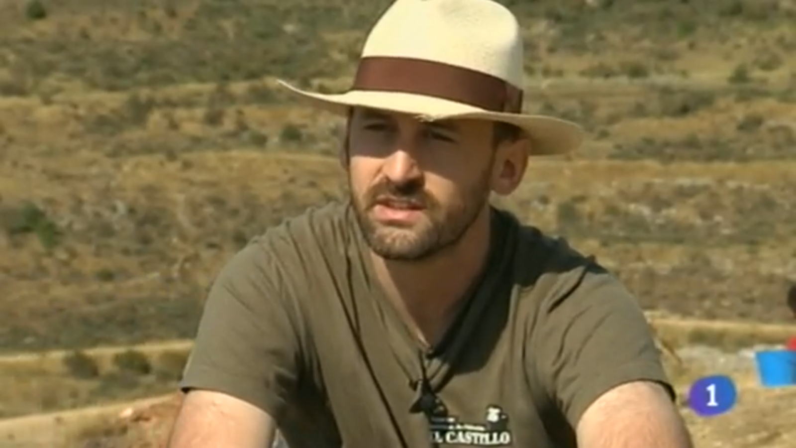 Noticias de Castilla-La Mancha - 21/04/14