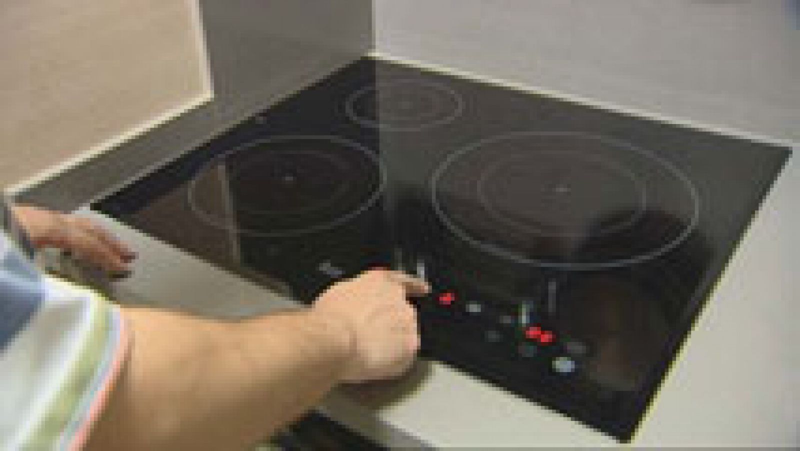 Las compañías eléctricas adaptan sus sistemas informáticos para facturar por horas