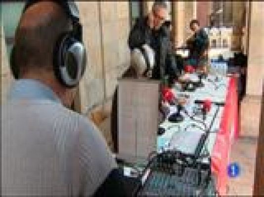 Panorama Regional - Panorama Regional 2 - 21/04/14