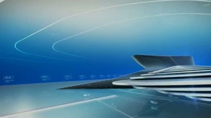 Informatiu Balear - Informatiu Balear 2 - 21/04/14