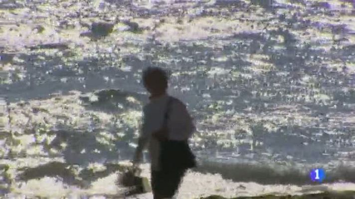 Informatiu Balear - Informatiu Balear - 21/04/14