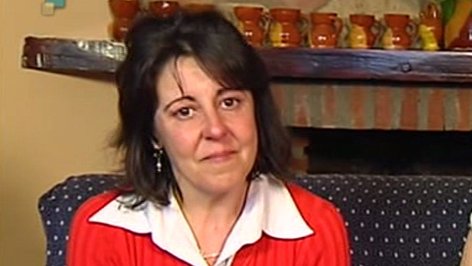 Entre Todos - Eva necesita pagar el alquiler del piso de estudiante de su hija