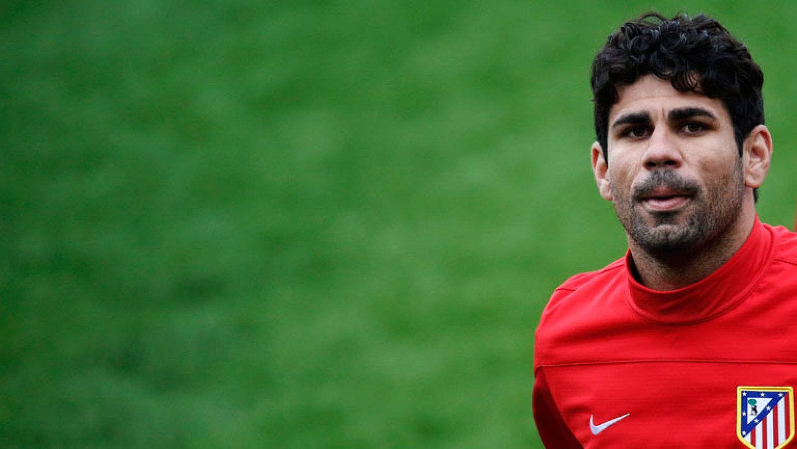 Costa, el talismán del Atlético contra el Chelsea | Ver