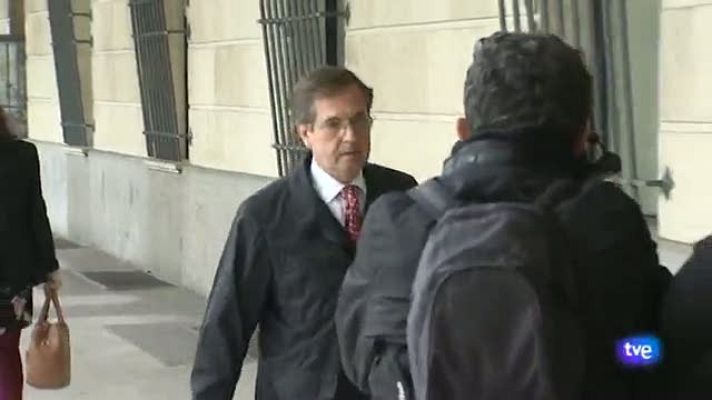 Noticias Andalucía - Noticias de Andalucia-21/04/14