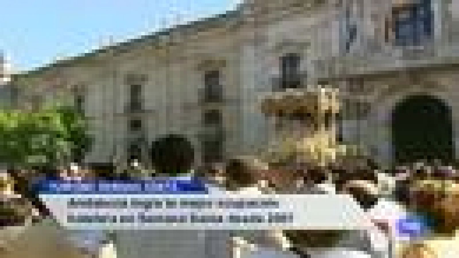 Noticias de Andalucia 2-21/04/14 | Ver