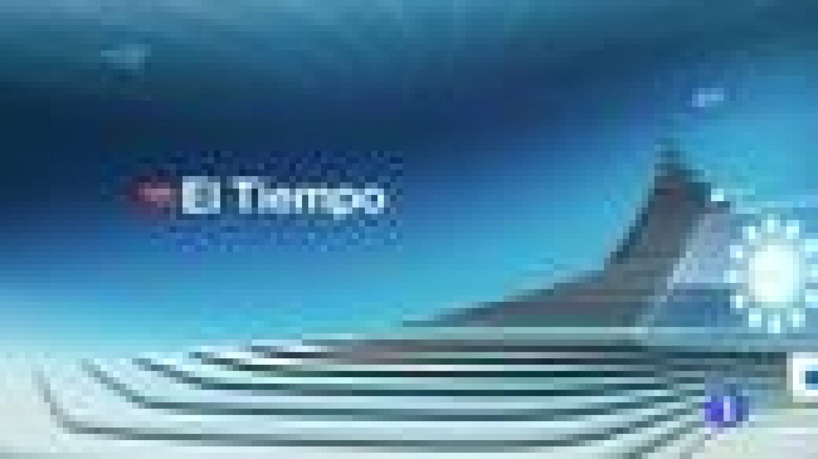 Telenorte - País Vasco: El tiempo en el País Vasco - 22/04/14 | RTVE Play