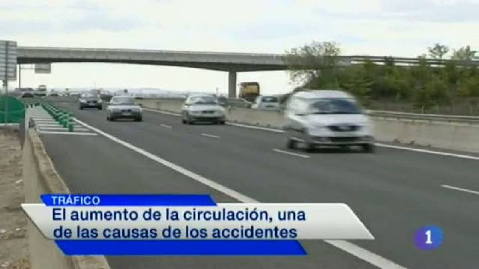 Noticias de Castilla-La Mancha: Noticias de Castilla-La Mancha - 22/04/14 | RTVE Play