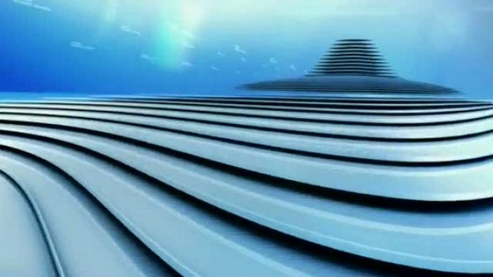 Noticias de Castilla-La Mancha - Noticias de Castilla-La Mancha - 22/04/14