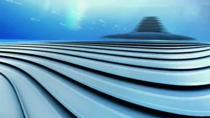 Noticias de Castilla-La Mancha - Castilla-La Mancha en 2' - 22/04/14