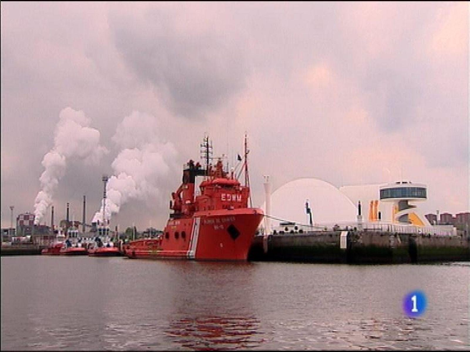 Panorama Regional - 22/04/14 | Ver