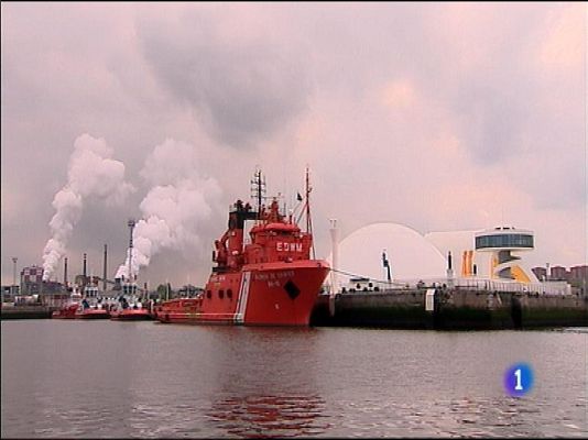 Panorama Regional - Panorama Regional - 22/04/14