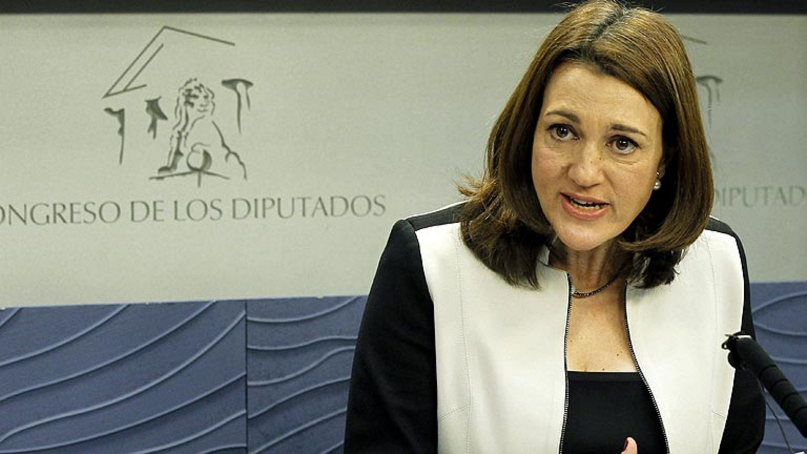 Piden a Cañete que aclare su relación de empresas con la administración