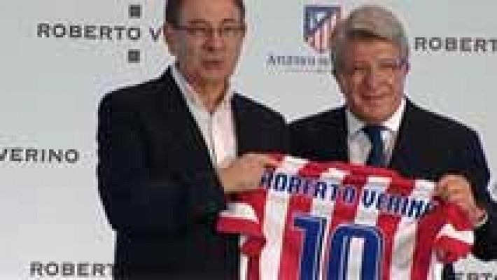 D Corazón - Colchoneros de corazón