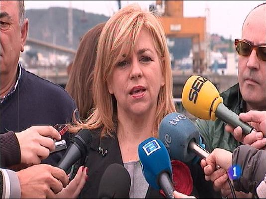 Panorama Regional - Panorama Regional 2 - 22/04/14