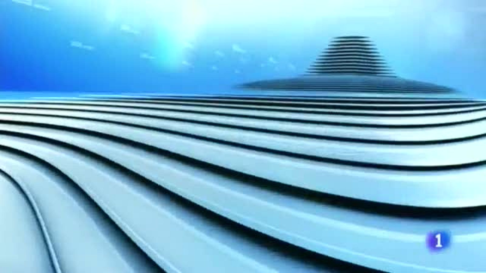 Noticias en Castilla y León 2 - 22/04/14 