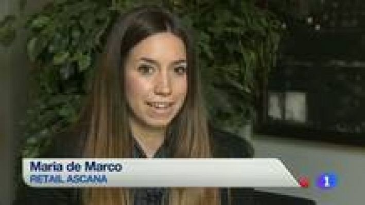 L'Informatiu - Barcelona, destí preferits pels turistes per Setmana Santa